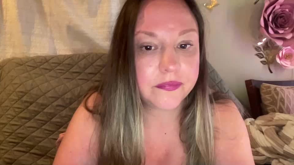 3xxxdaily Webcam Chat August 26, 2026
