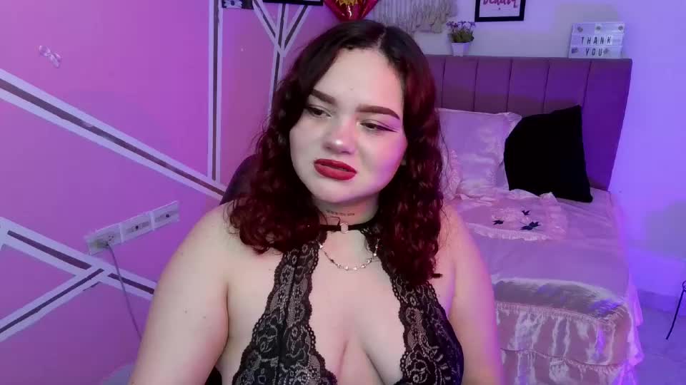 koning_moretti Webcam Chat August 26, 2026