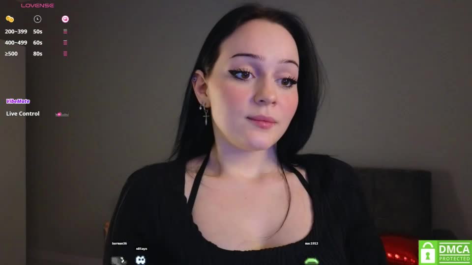 cloudemy Webcam Chat August 26, 2026