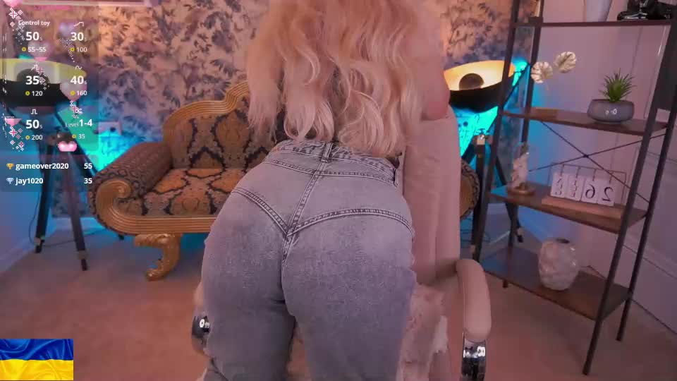 susiewood Webcam Chat August 26, 2026