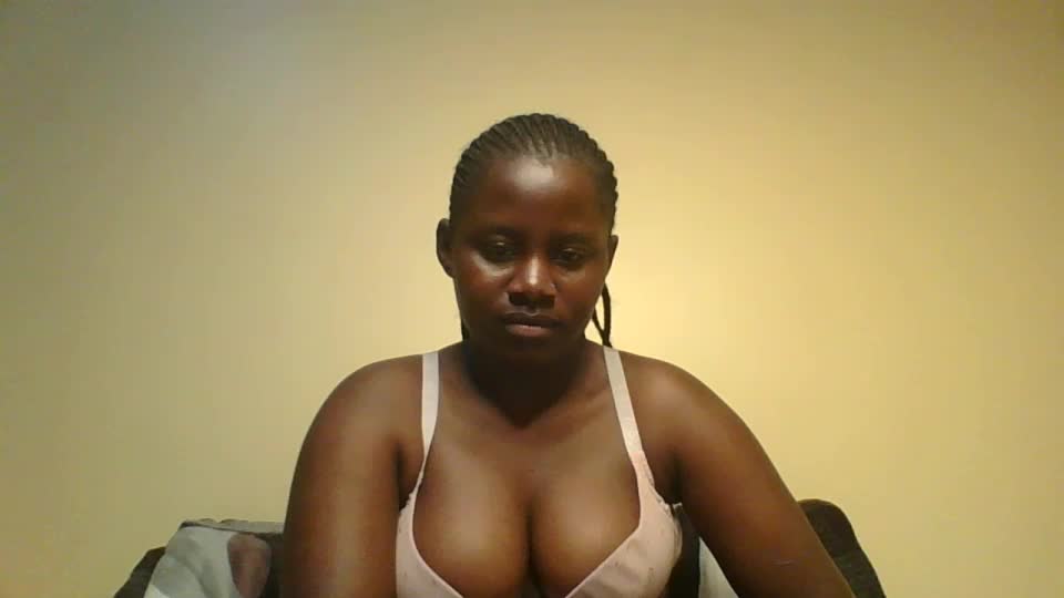 loviett Webcam Chat August 26, 2026