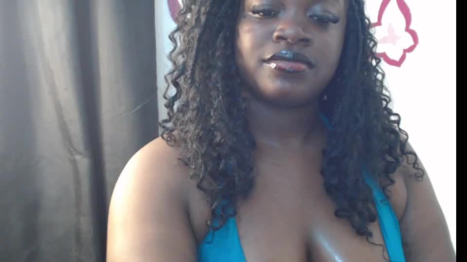 cum_coco_sweet Webcam Chat August 26, 2026