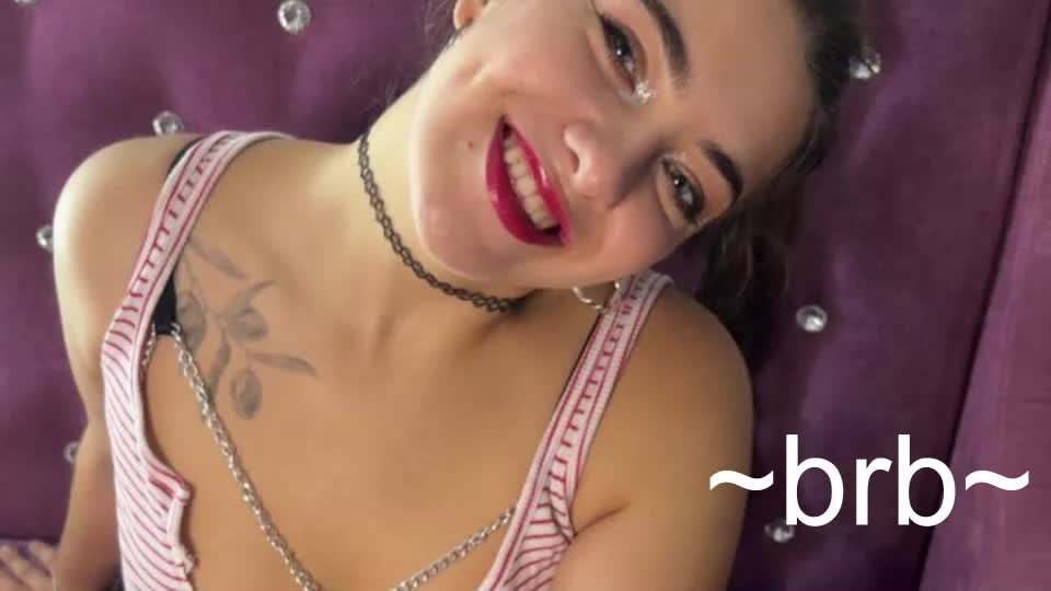 tory_vixen Webcam Chat August 26, 2026