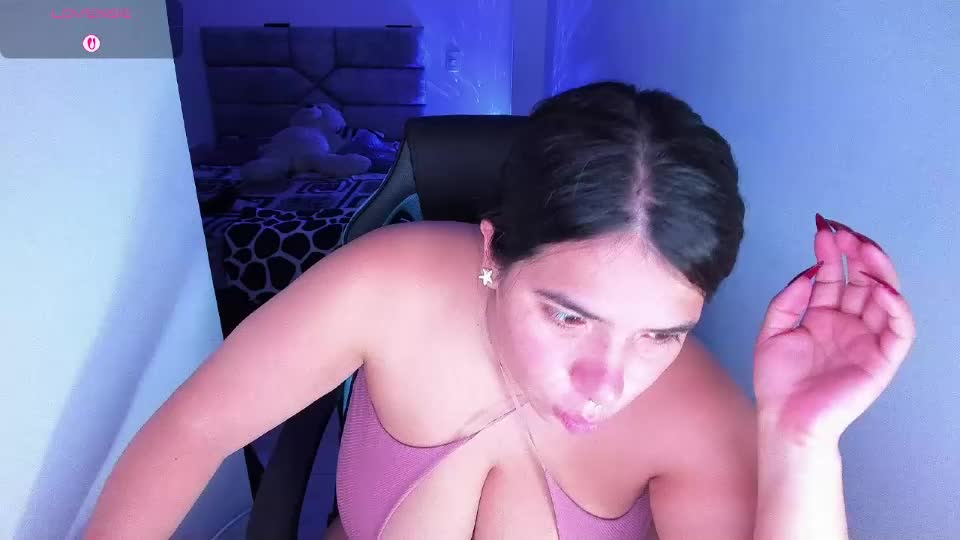 karlathompson1 Webcam Chat August 26, 2026