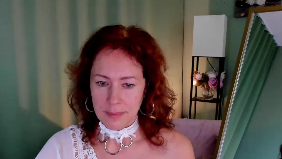 jennali1 Webcam Chat August 26, 2026