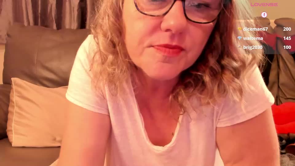 ladylanaxo Webcam Chat August 26, 2026