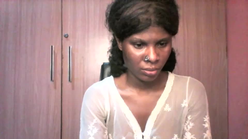 luckymadequeen Webcam Chat August 27, 2026