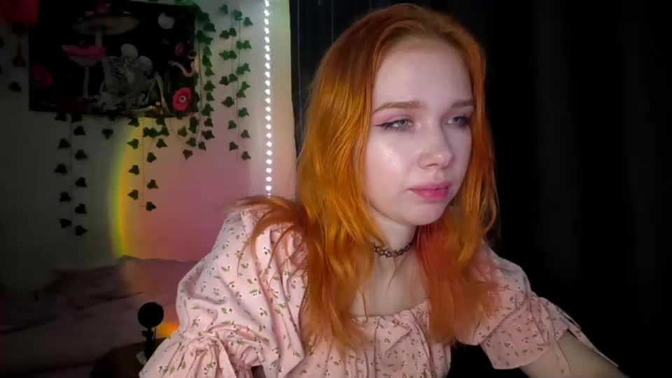 orangelabel Webcam Chat August 27, 2026