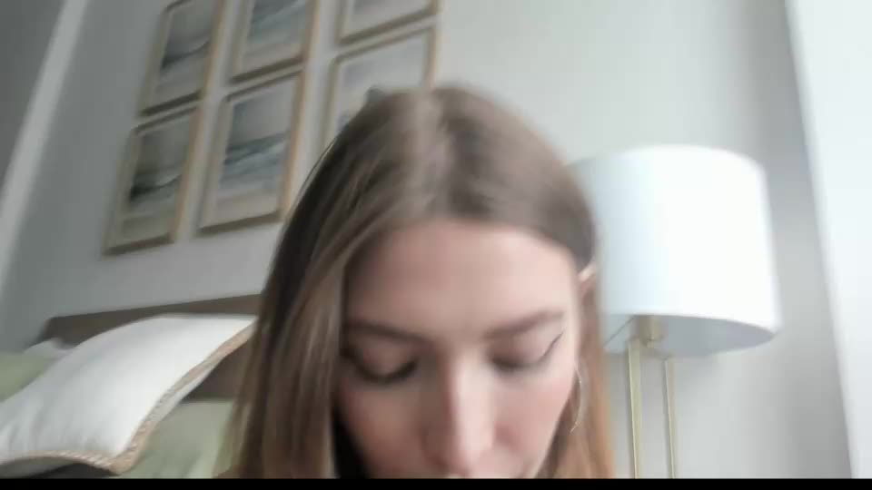 jessiefocker Webcam Chat August 27, 2026