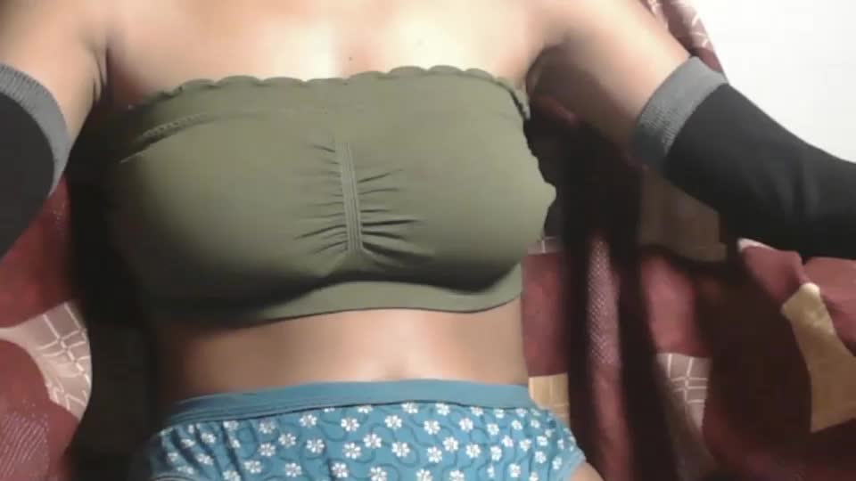 sexy_suhanaa Webcam Chat August 27, 2026