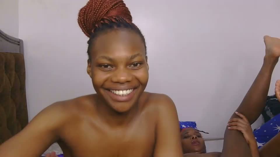 fairy_pearl Webcam Chat August 27, 2026
