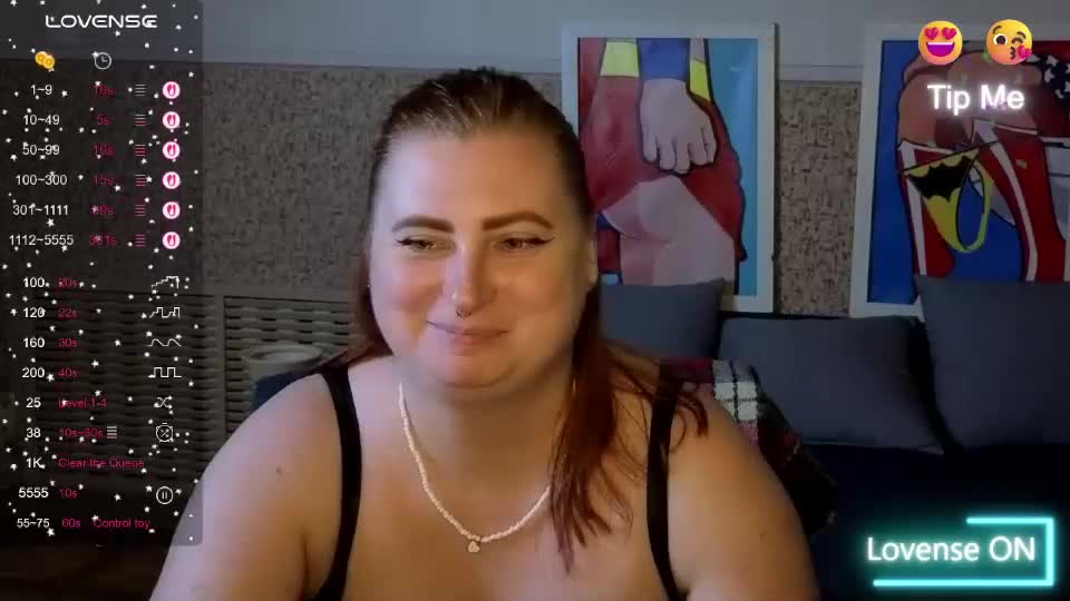 aliciaaared_kis Webcam Chat August 27, 2026