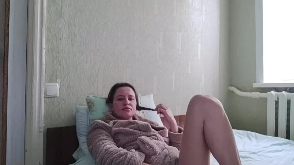 gentlemuse1 Webcam Chat August 27, 2026