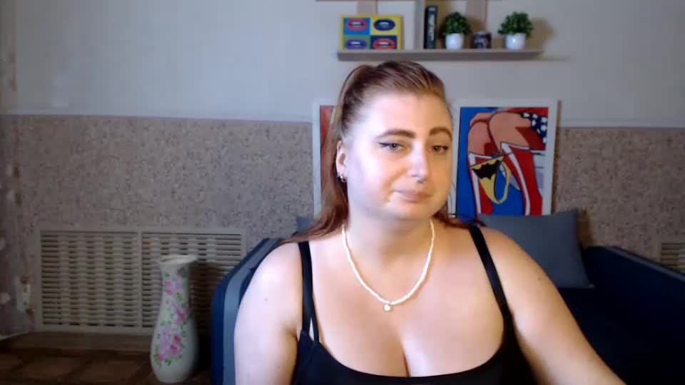 katina_deeplou4 Webcam Chat August 27, 2026
