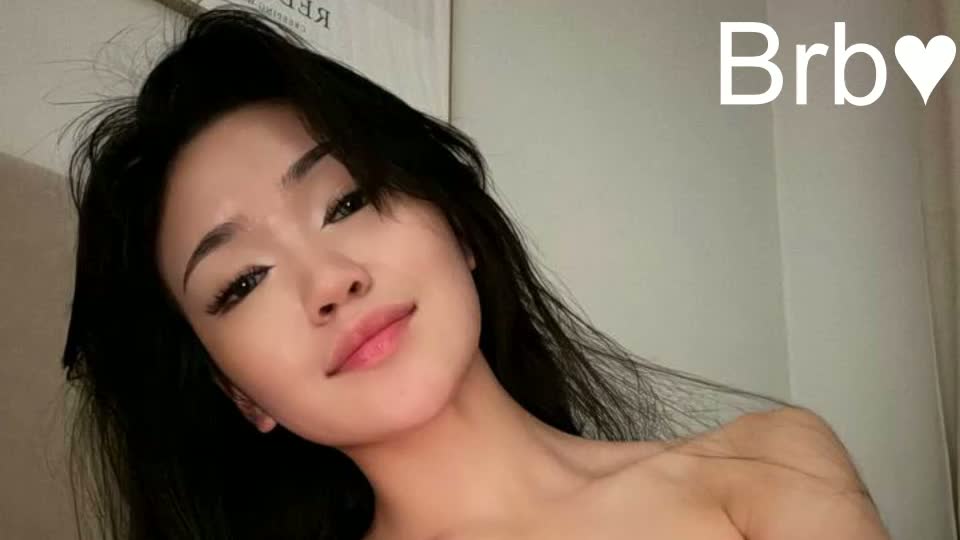 elegant_vibes Webcam Chat August 27, 2026