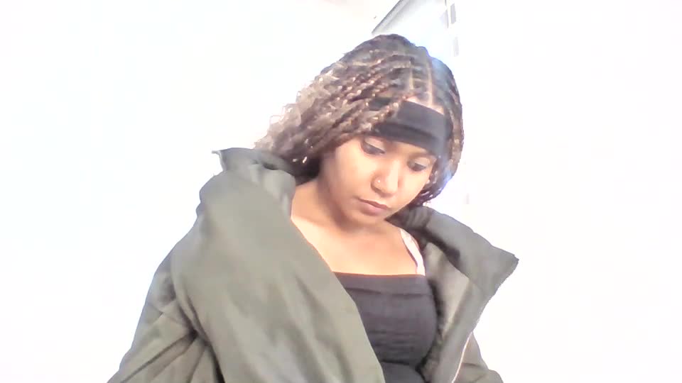 sweetwhisper4u Webcam Chat August 27, 2026