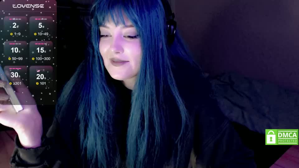blyatbae Webcam Chat August 27, 2026