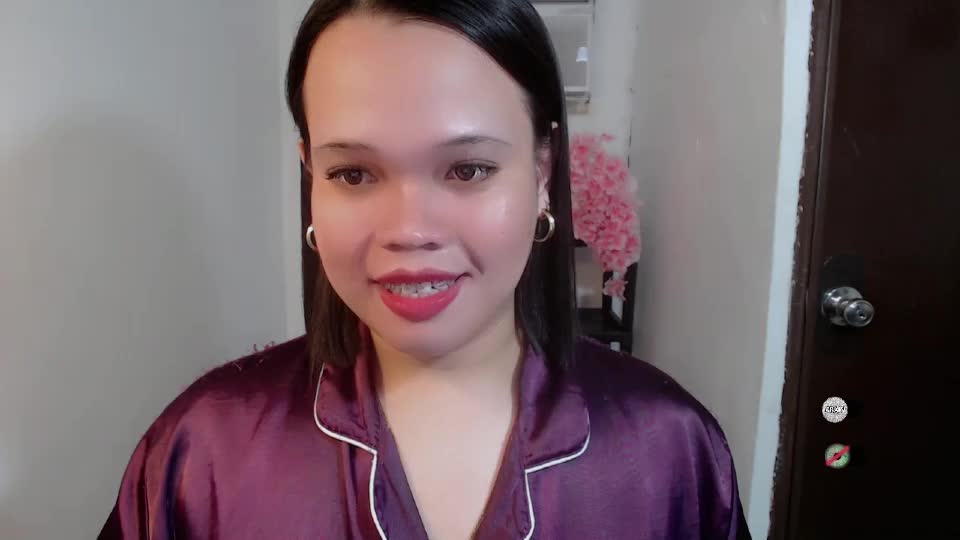 joanagorgeous Webcam Chat August 27, 2026
