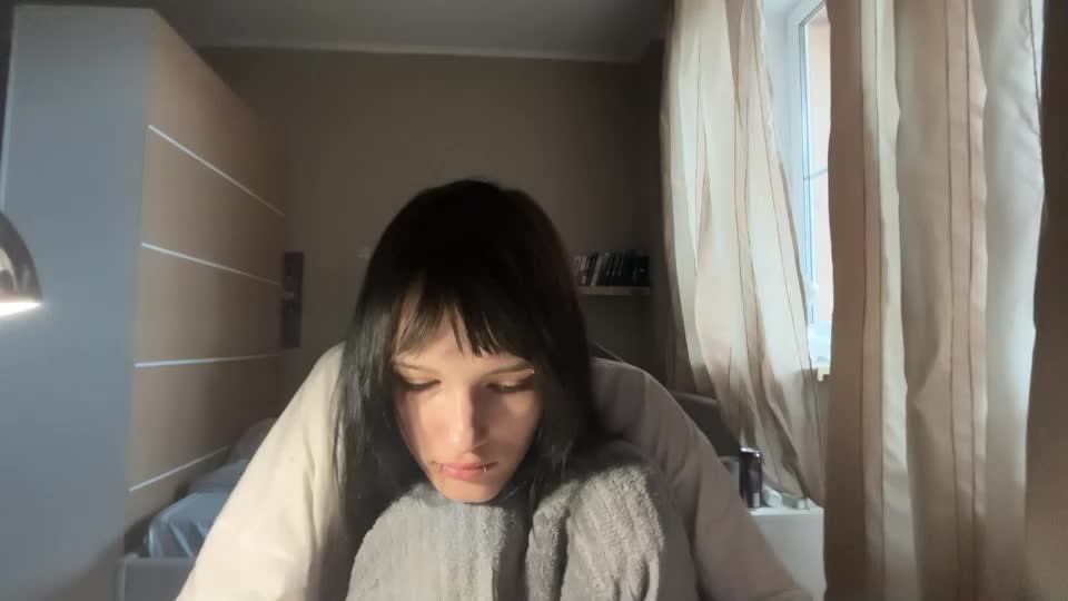 shirakranendonk Webcam Chat August 27, 2026