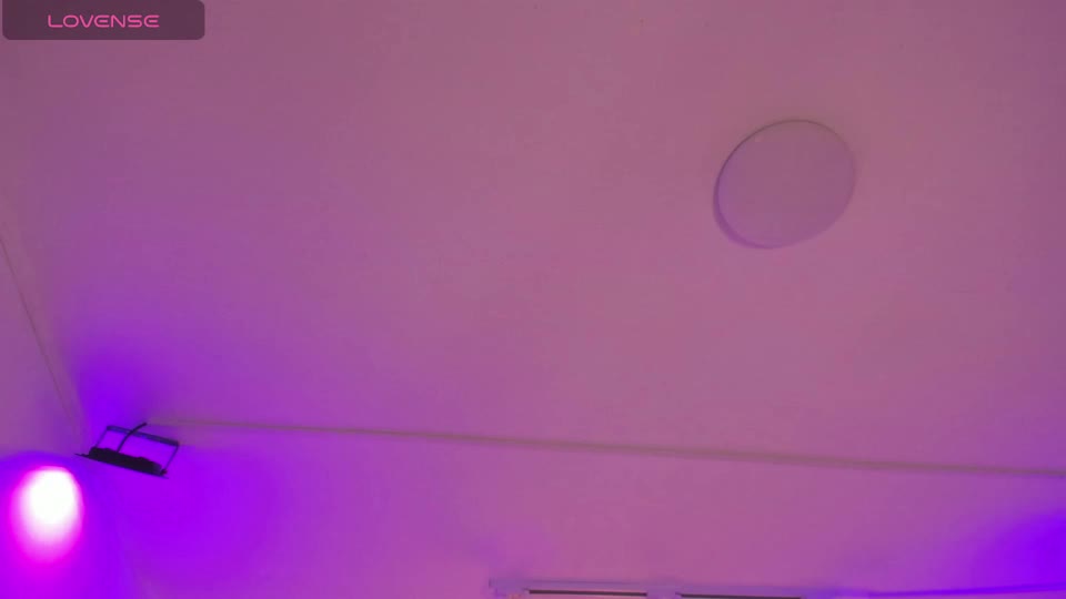 lua_sun_ Webcam Chat August 27, 2026