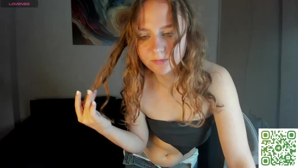 vicki_milles Webcam Chat August 27, 2026
