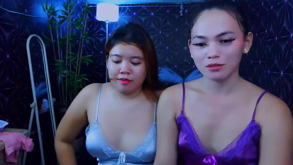 urhot_maxine Webcam Chat August 27, 2026