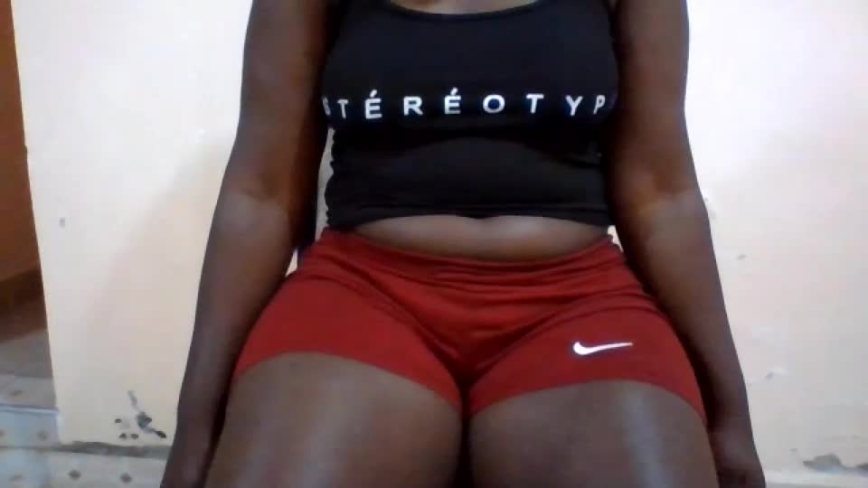 remmy_luna Webcam Chat August 27, 2026