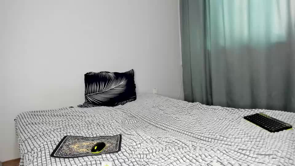 sweet_bun__ Webcam Chat August 27, 2026