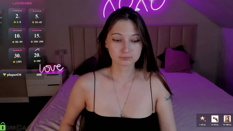 bwix_xister Webcam Chat August 27, 2026
