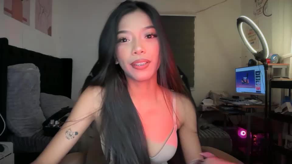 pinay_xpress Webcam Chat August 27, 2026