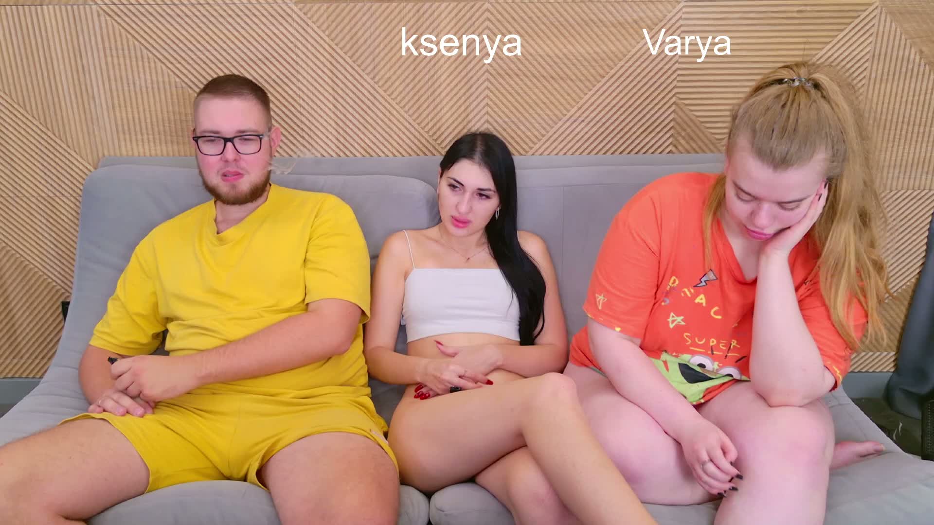 WebcamSlut Webcam Chat August 27, 2026