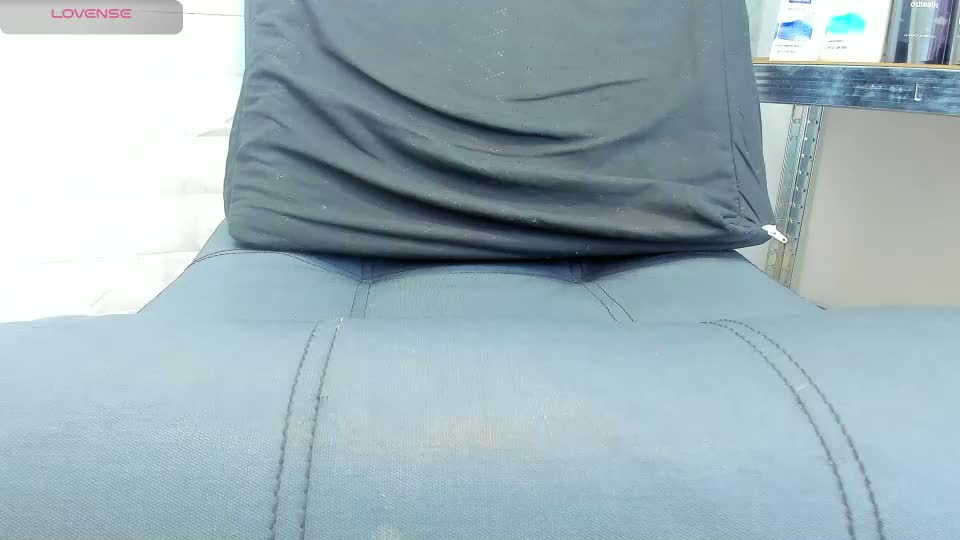 erotixcouple Webcam Chat August 27, 2026