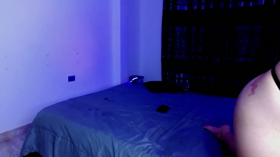 lliamm_2 Webcam Chat August 27, 2026