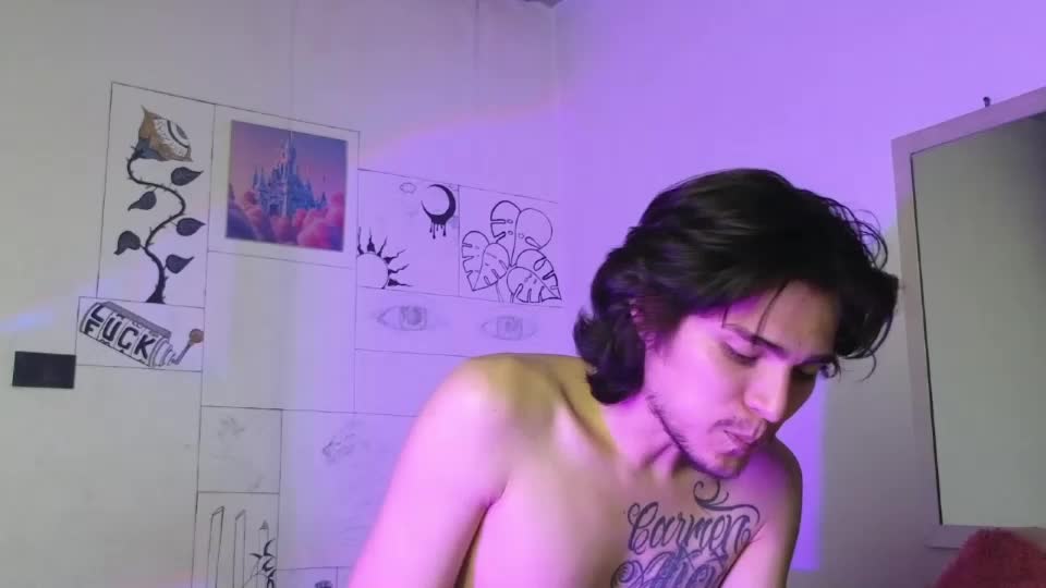 holy_taby_ Webcam Chat August 27, 2026