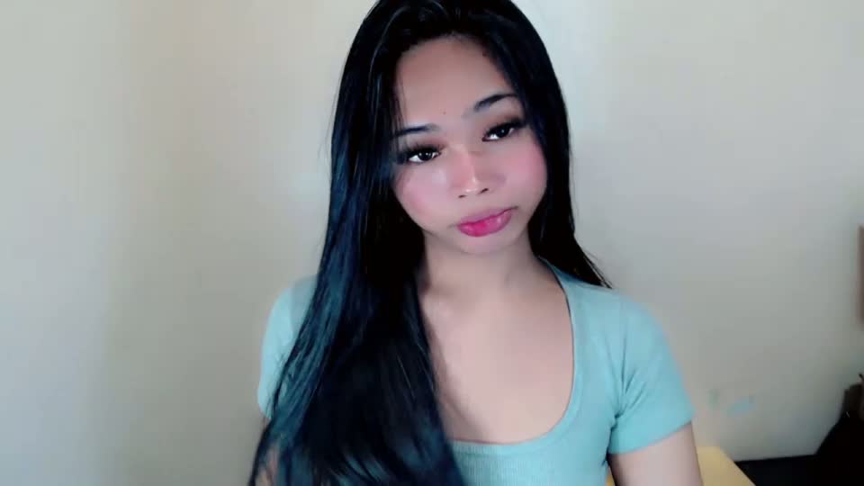 briannasexyslutt_ Webcam Chat August 27, 2026