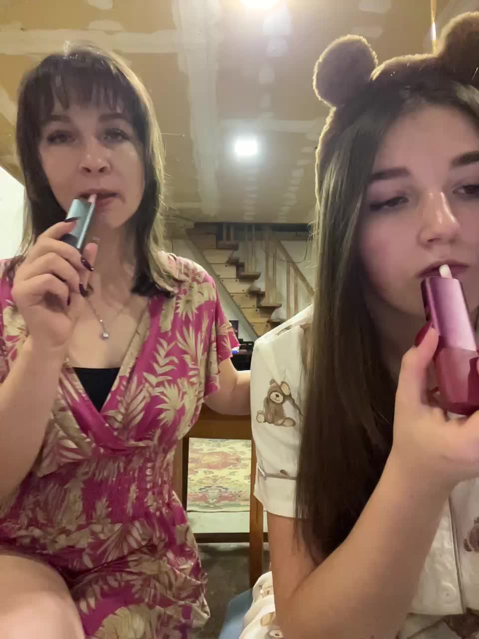 AHaHac_HaxpeH_B_yHuTa3 Webcam Chat August 27, 2026