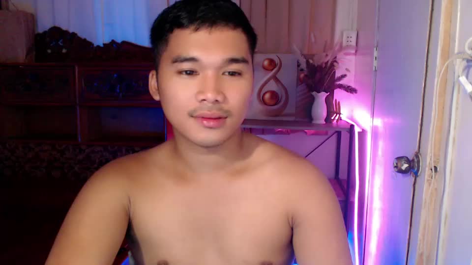 urasian_jpxx Webcam Chat August 27, 2026