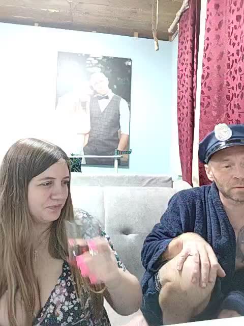 KeshVi777a Webcam Chat August 27, 2026