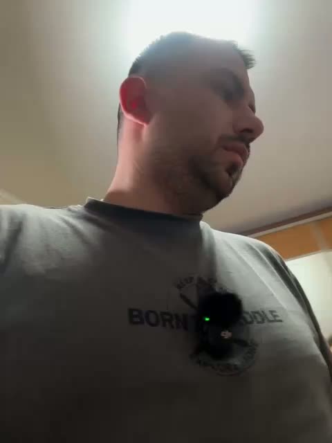 TwoPlay Webcam Chat August 27, 2026