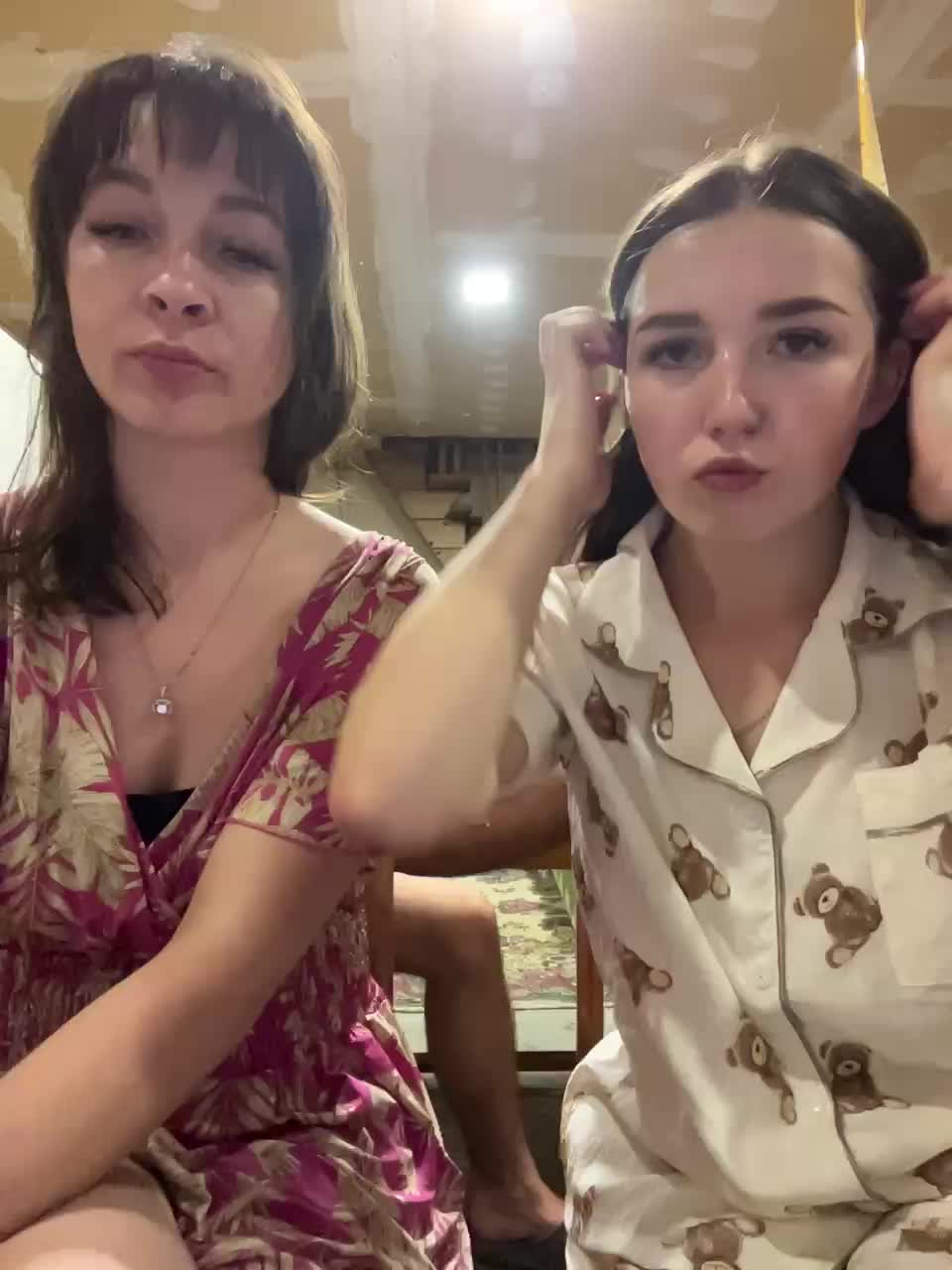 AHaHac_HaxpeH_B_yHuTa3 Webcam Chat August 27, 2026
