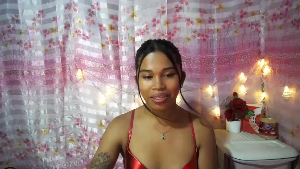 yourqueen_19 Webcam Chat August 27, 2026