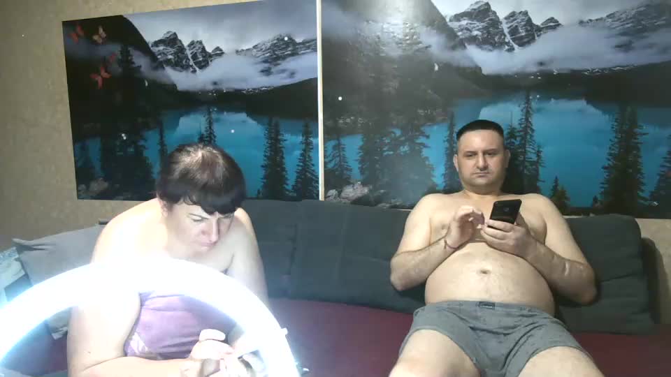 bimankleo Webcam Chat August 27, 2026