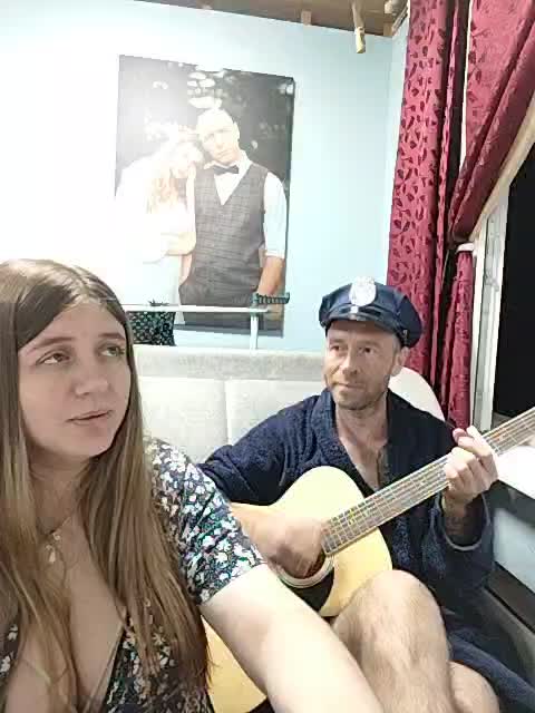 KeshVi777a Webcam Chat August 27, 2026