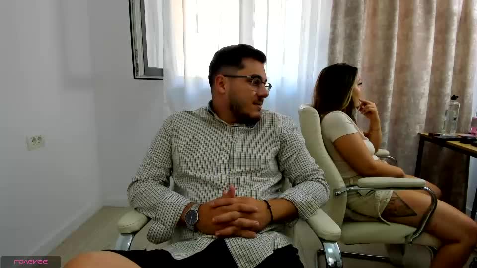 18te3ngirl Webcam Chat August 27, 2026