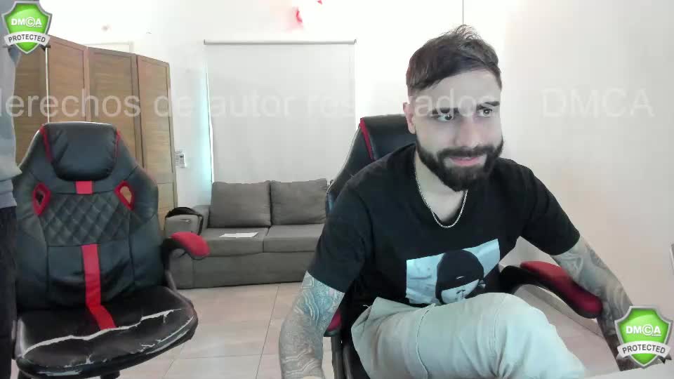 classied Webcam Chat August 27, 2026