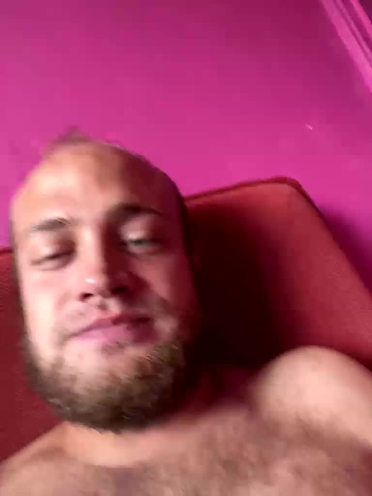 Family707 Webcam Chat August 27, 2026