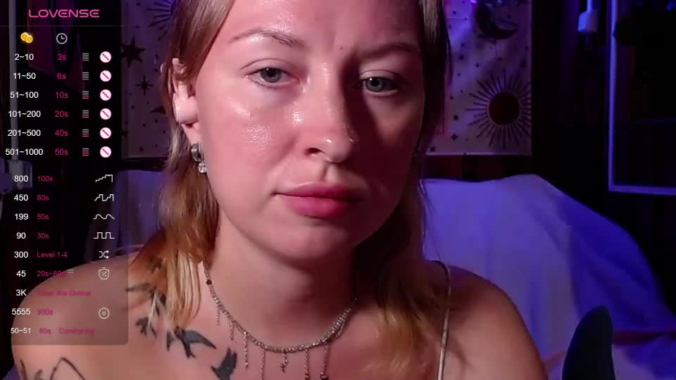 mimibobby Webcam Chat August 27, 2026