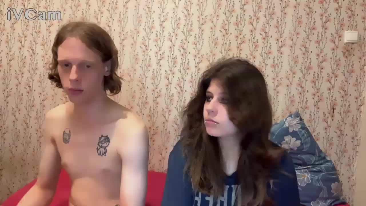 Crystal-Porn-Love Webcam Chat August 27, 2026