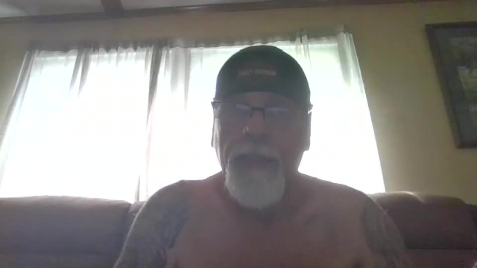 laidbackluxury Webcam Chat August 27, 2026
