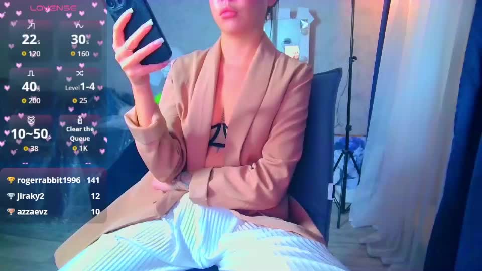 _pink__rabbit_ Webcam Chat August 27, 2026